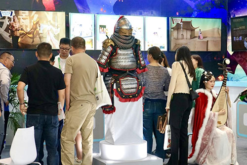 游侠网3